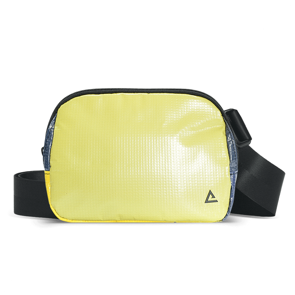 Zion Sling Bag