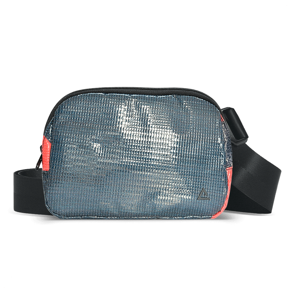 Zion Sling Bag