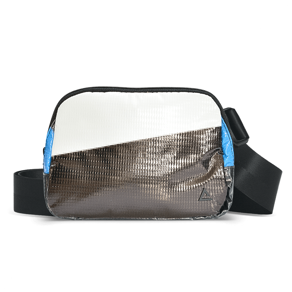 Zion Sling Bag