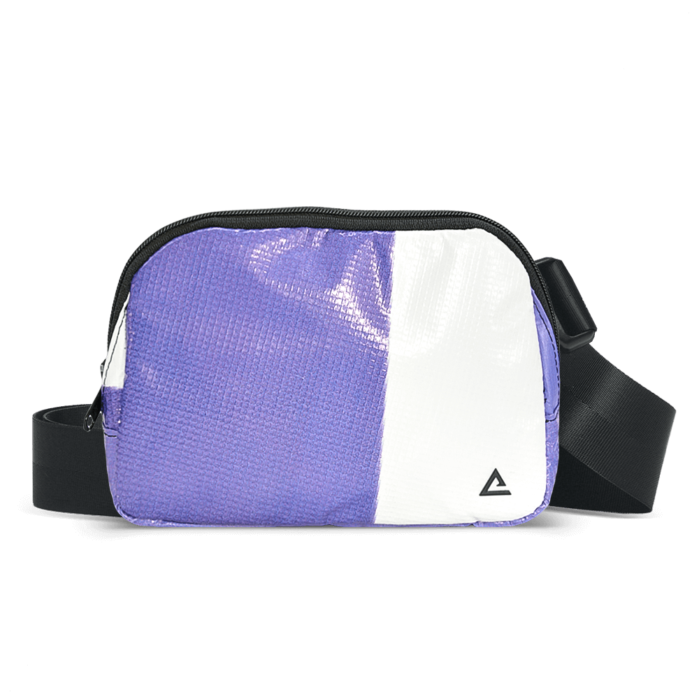 Zion Sling Bag