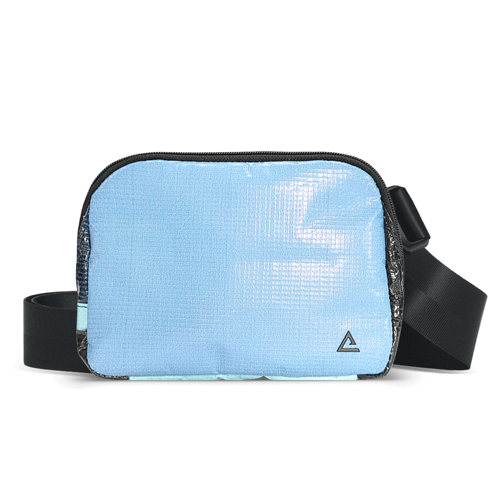 Zion Sling Bag