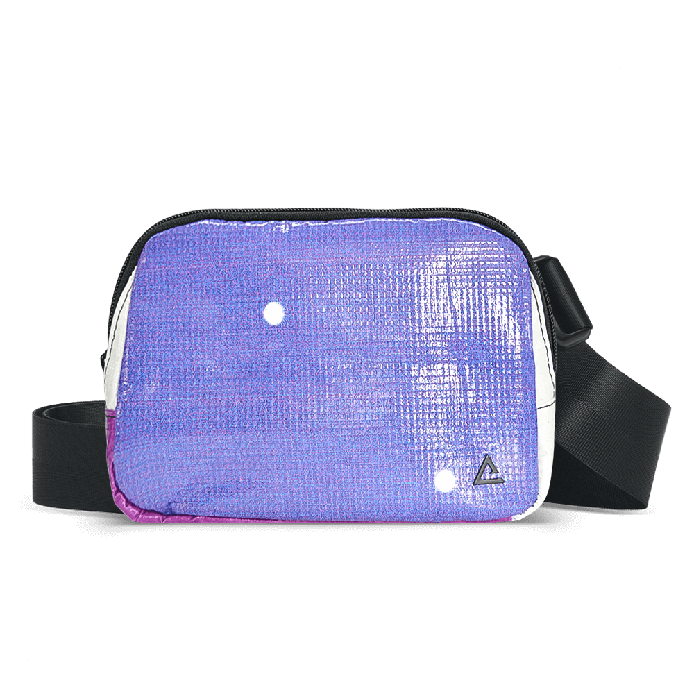 Zion Sling Bag
