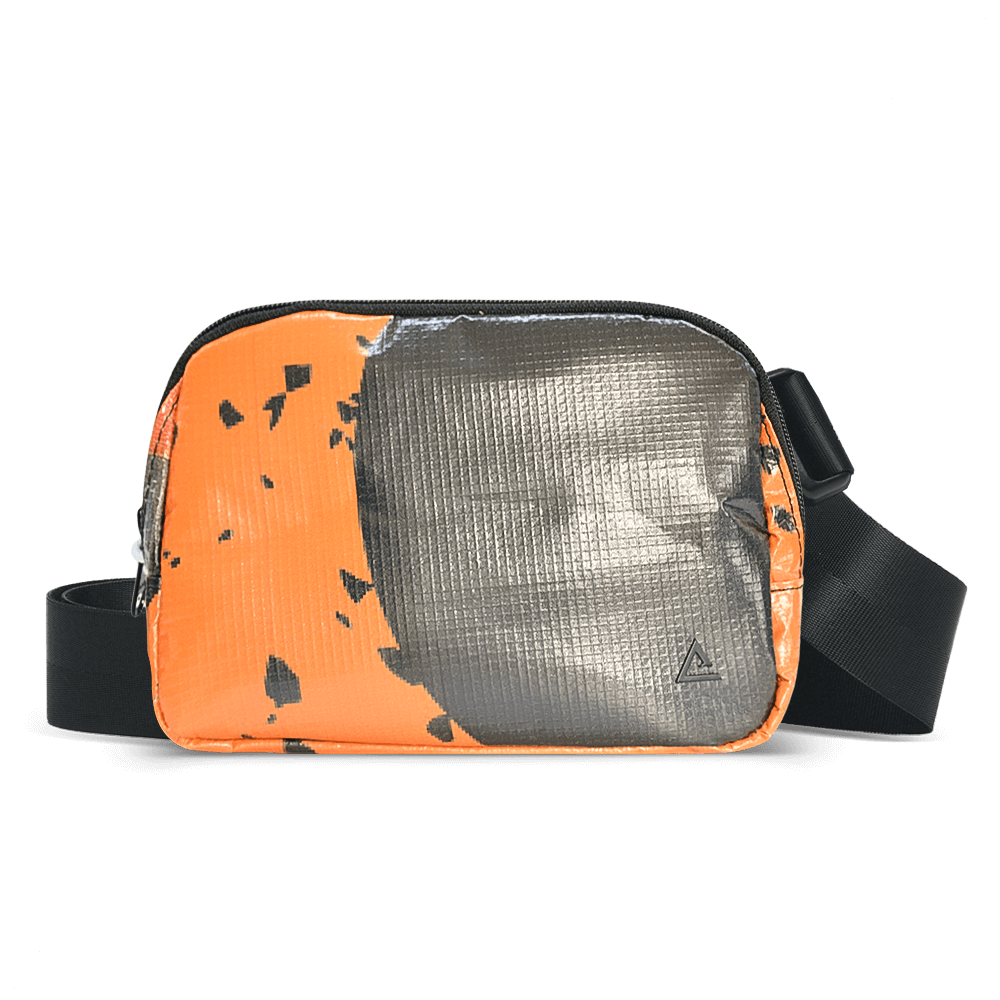 Zion Sling Bag