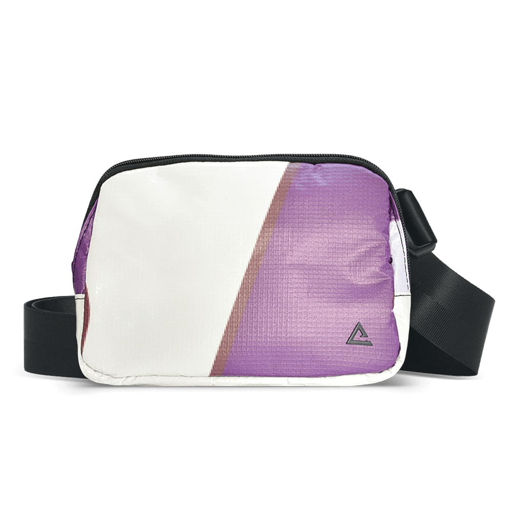 Zion Sling Bag