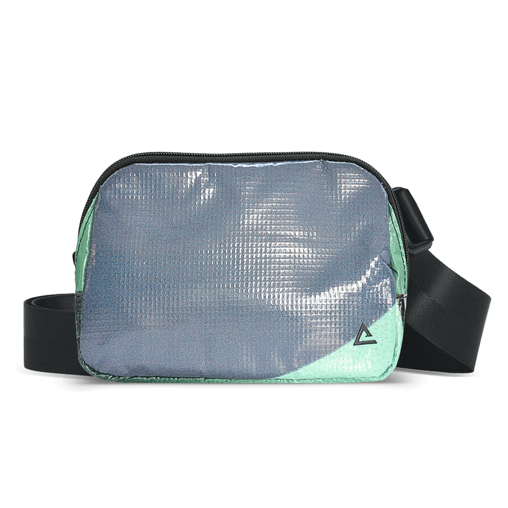 Zion Sling Bag