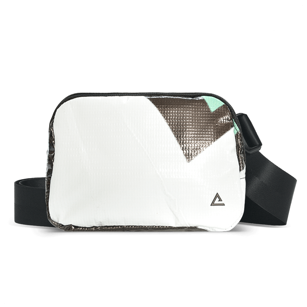 Zion Sling Bag