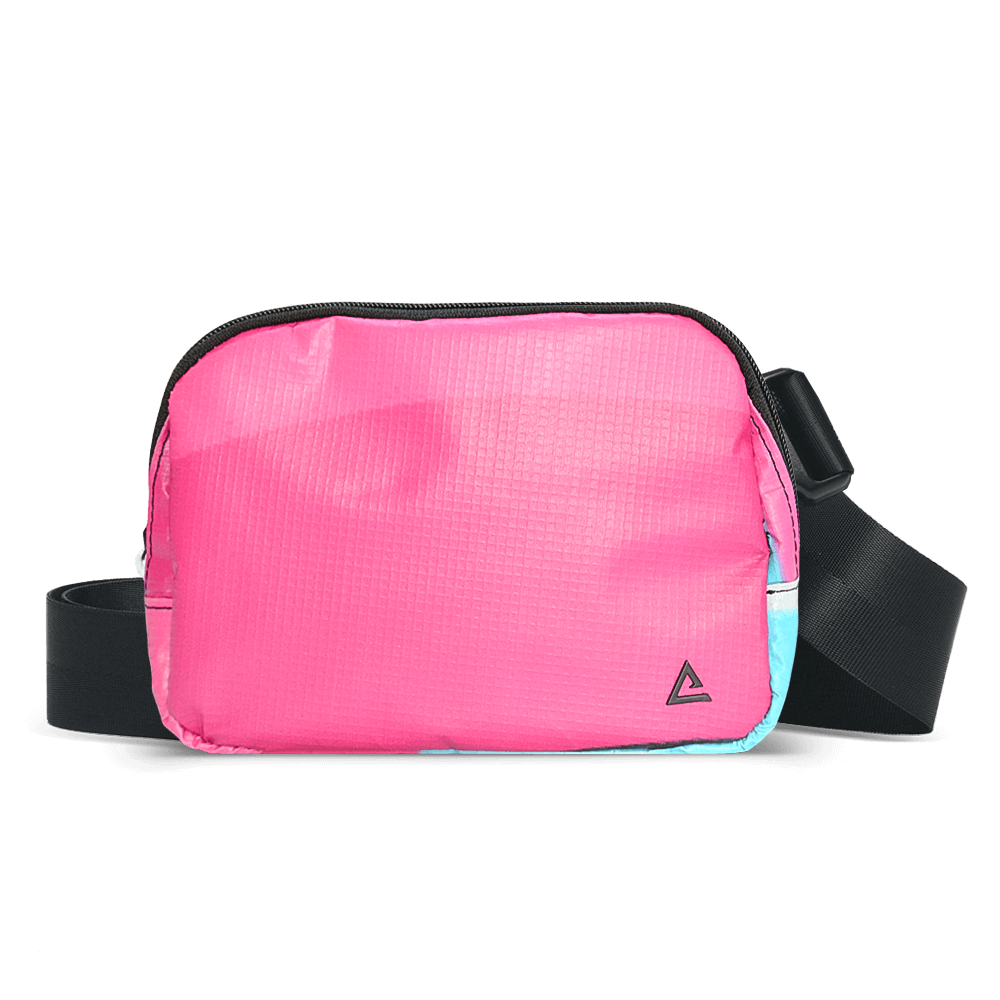 Zion Sling Bag