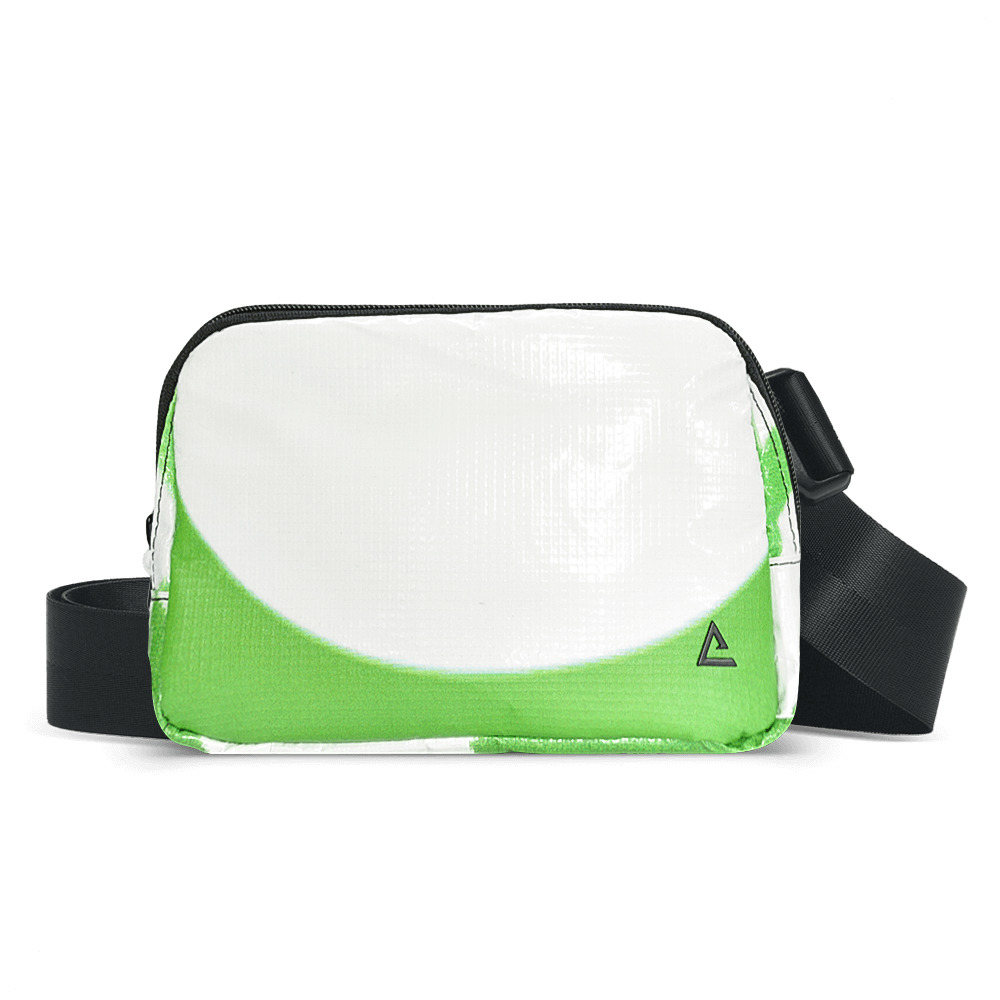 Zion Sling Bag