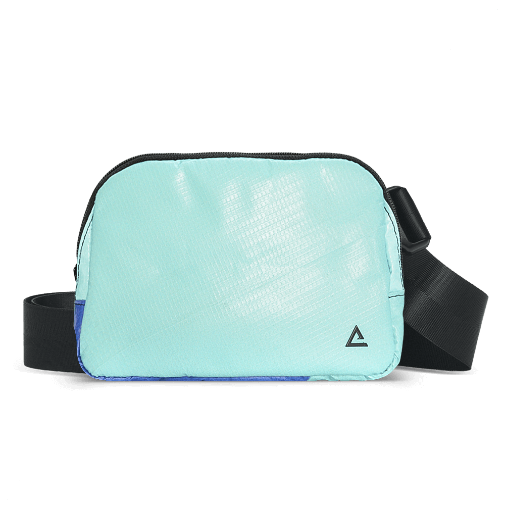 Zion Sling Bag