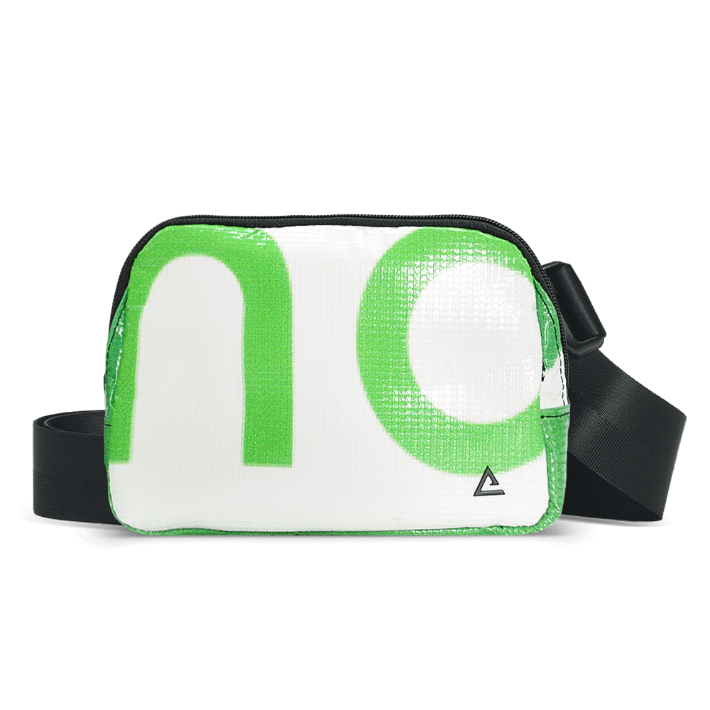 Zion Sling Bag