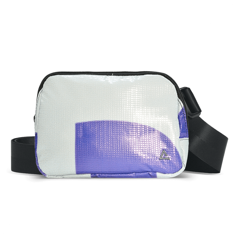 Zion Sling Bag