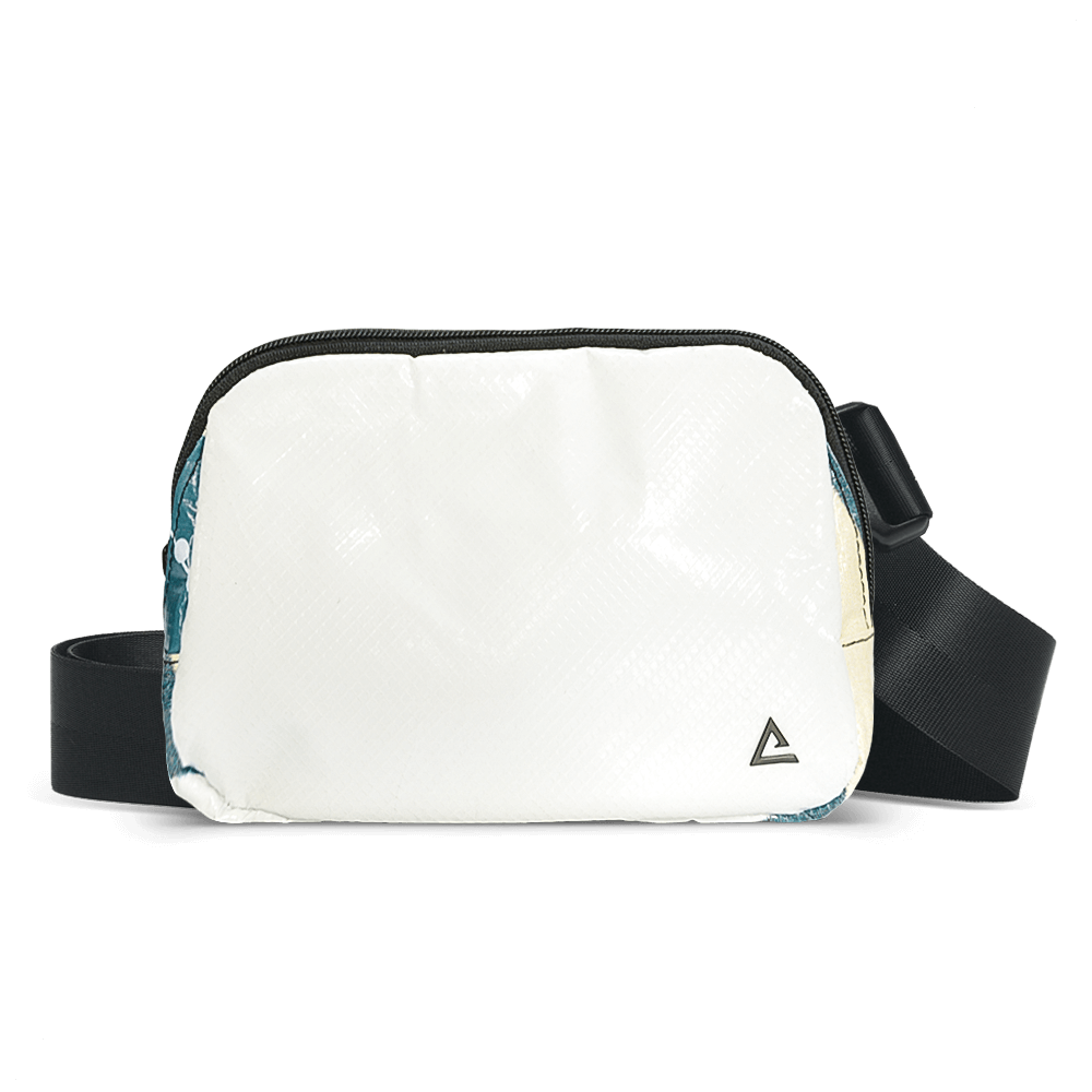 Zion Sling Bag