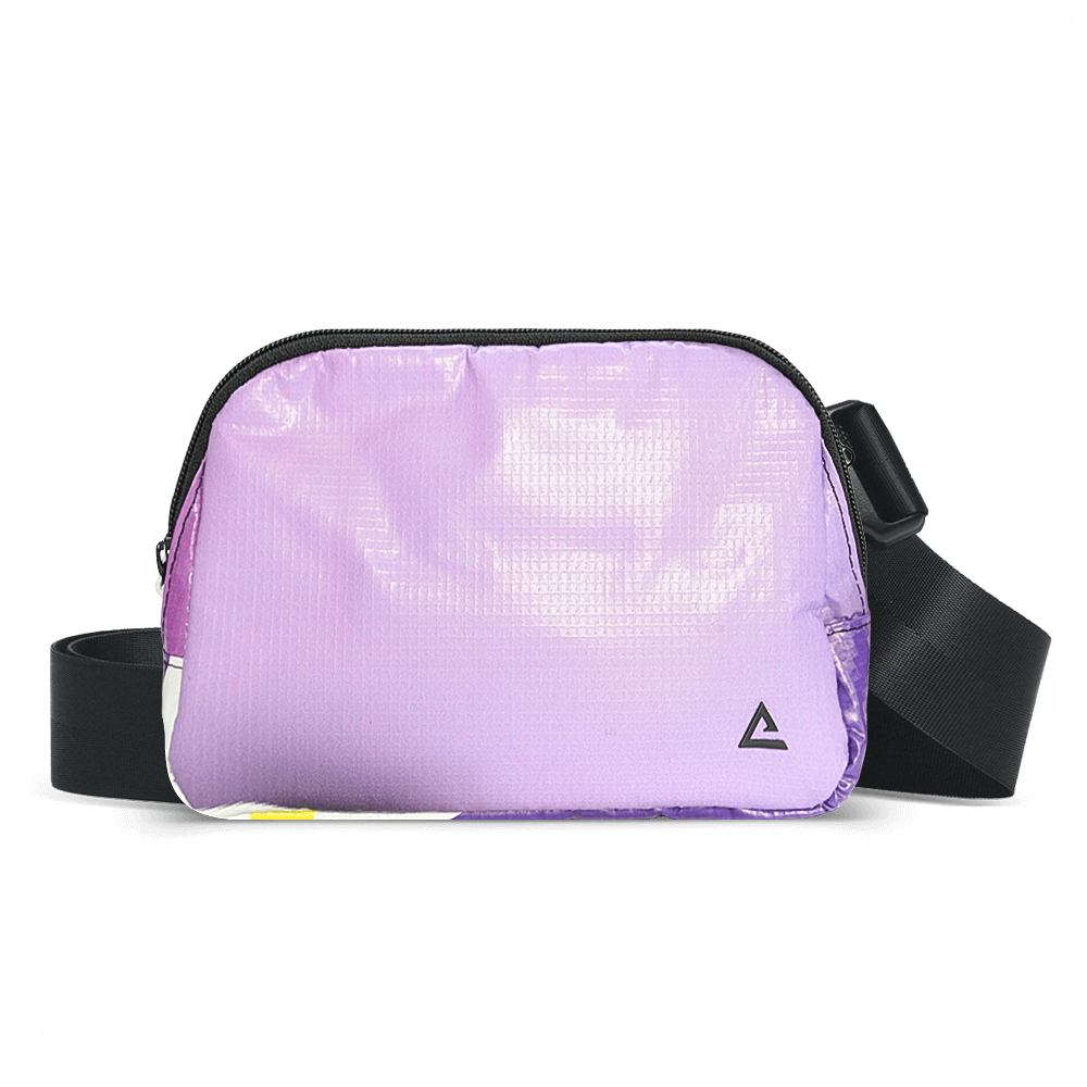 Zion Sling Bag