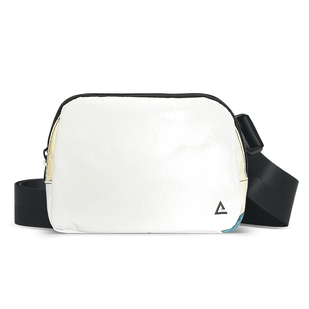 Zion Sling Bag