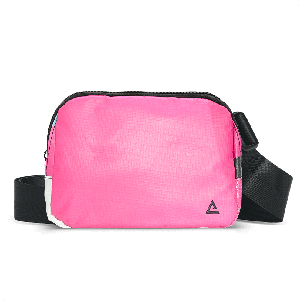 Zion Sling Bag