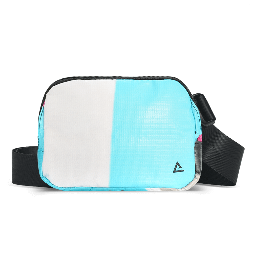 Zion Sling Bag