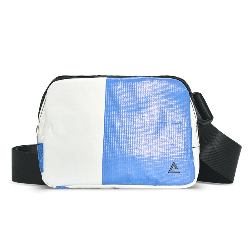 Zion Sling Bag