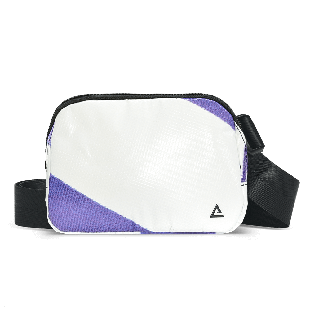 Zion Sling Bag