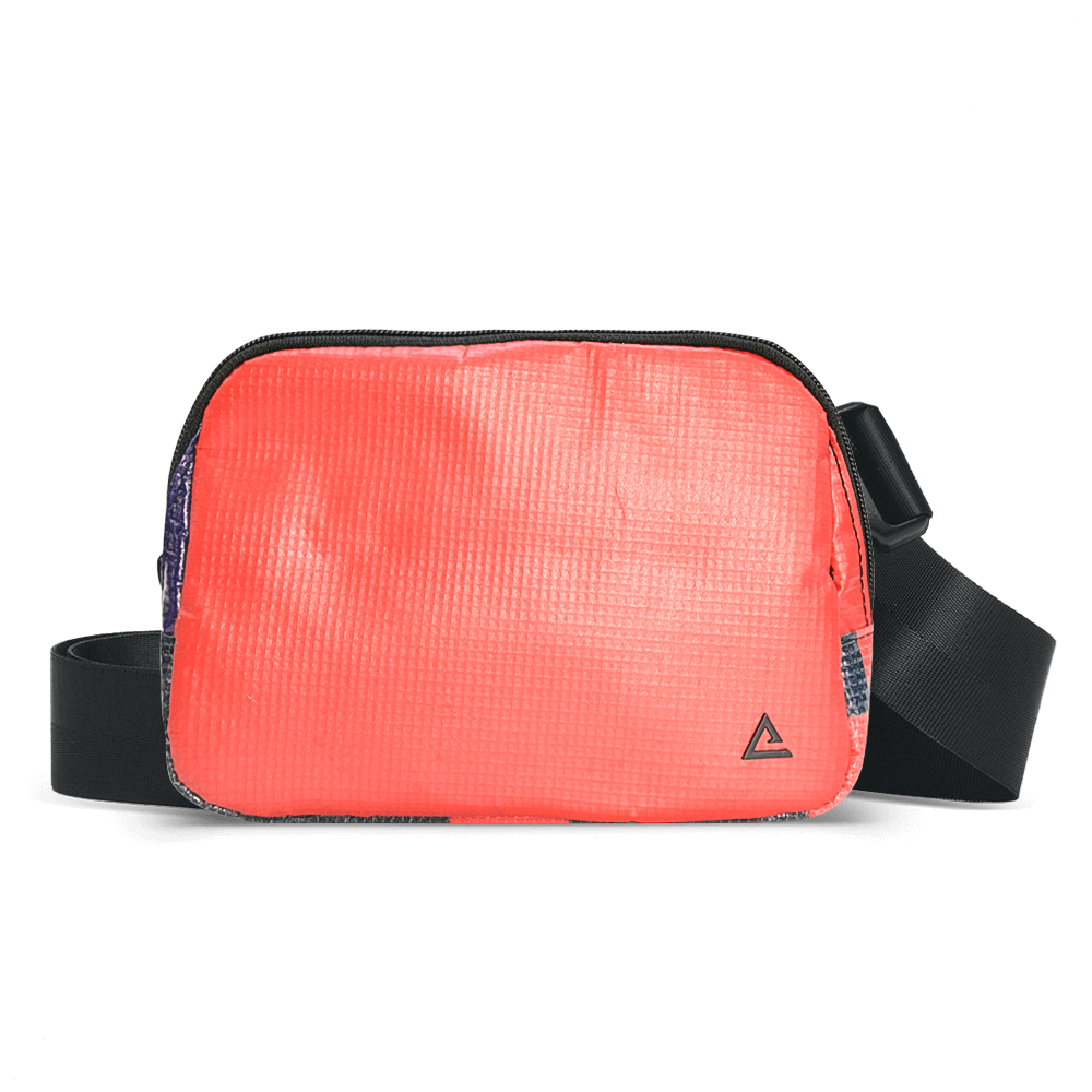 Zion Sling Bag