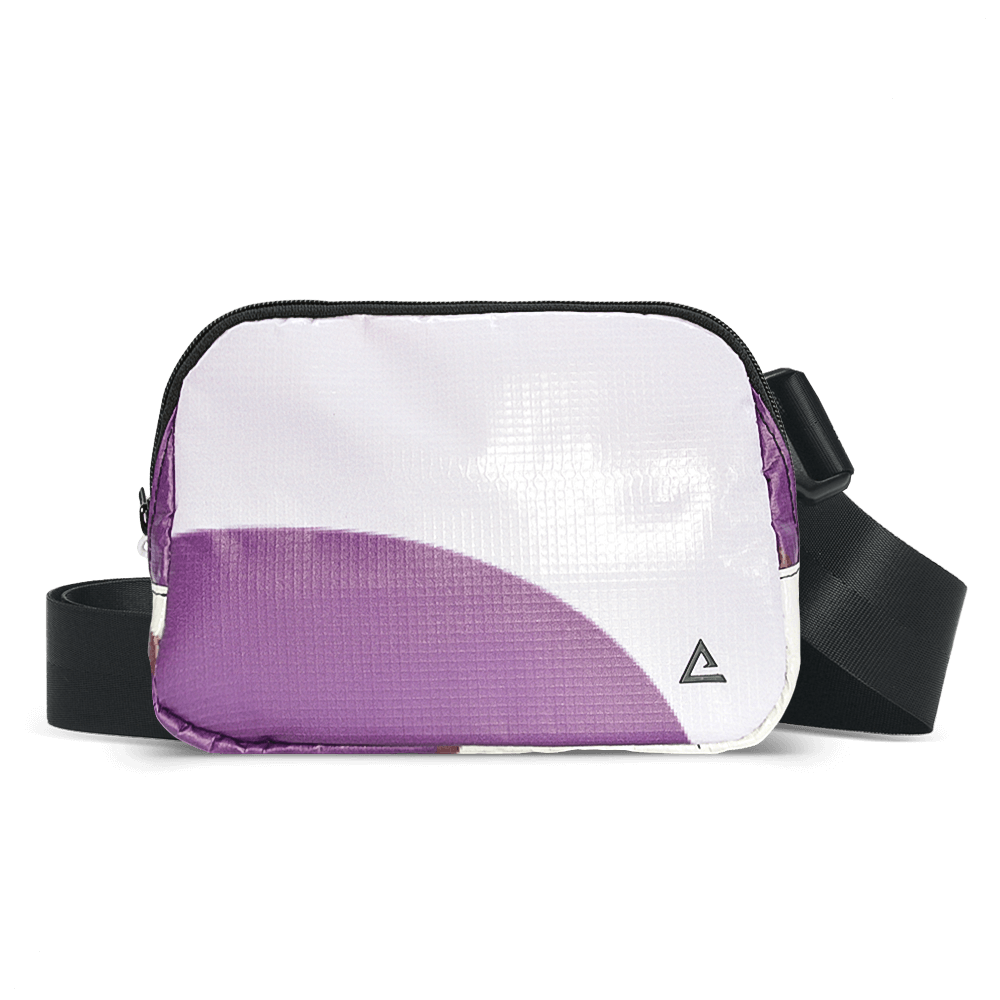 Zion Sling Bag
