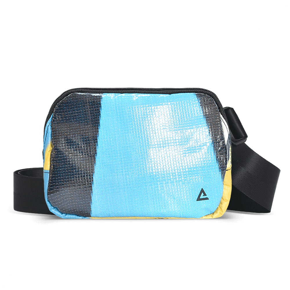 Zion Sling Bag