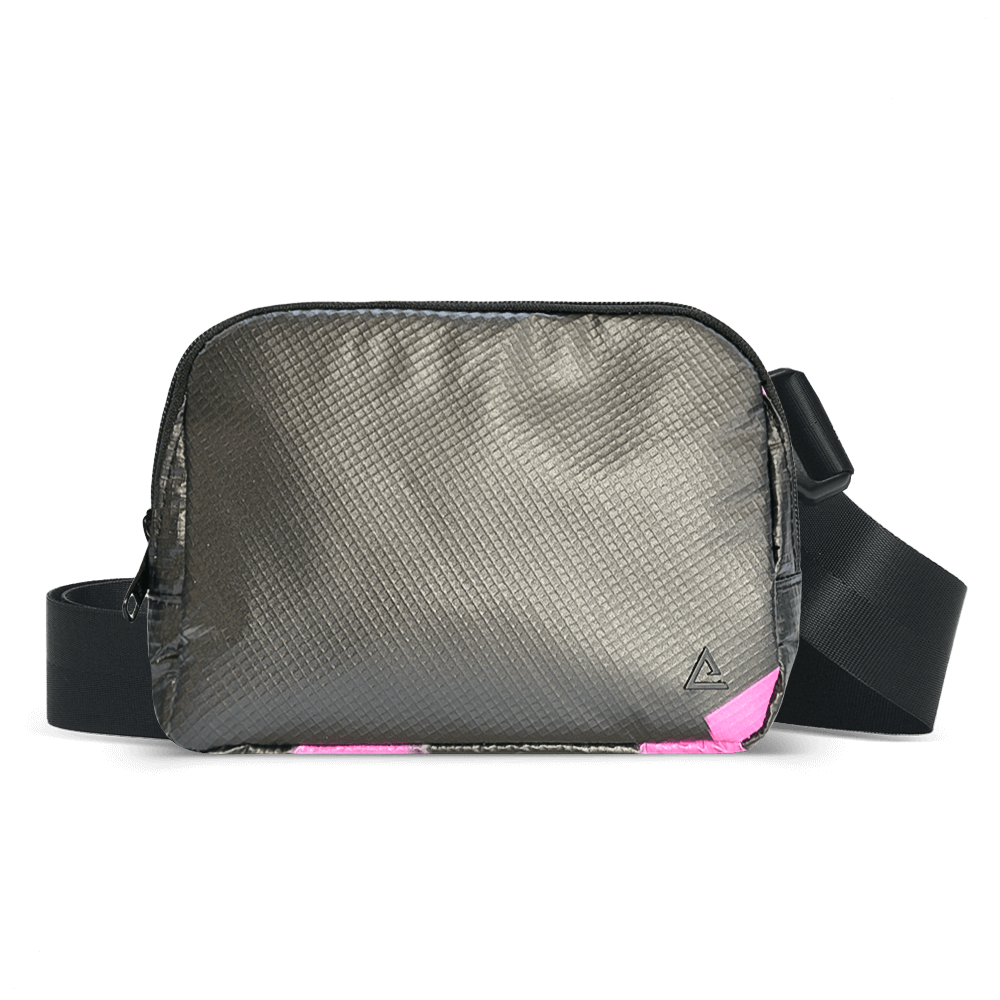 Zion Sling Bag