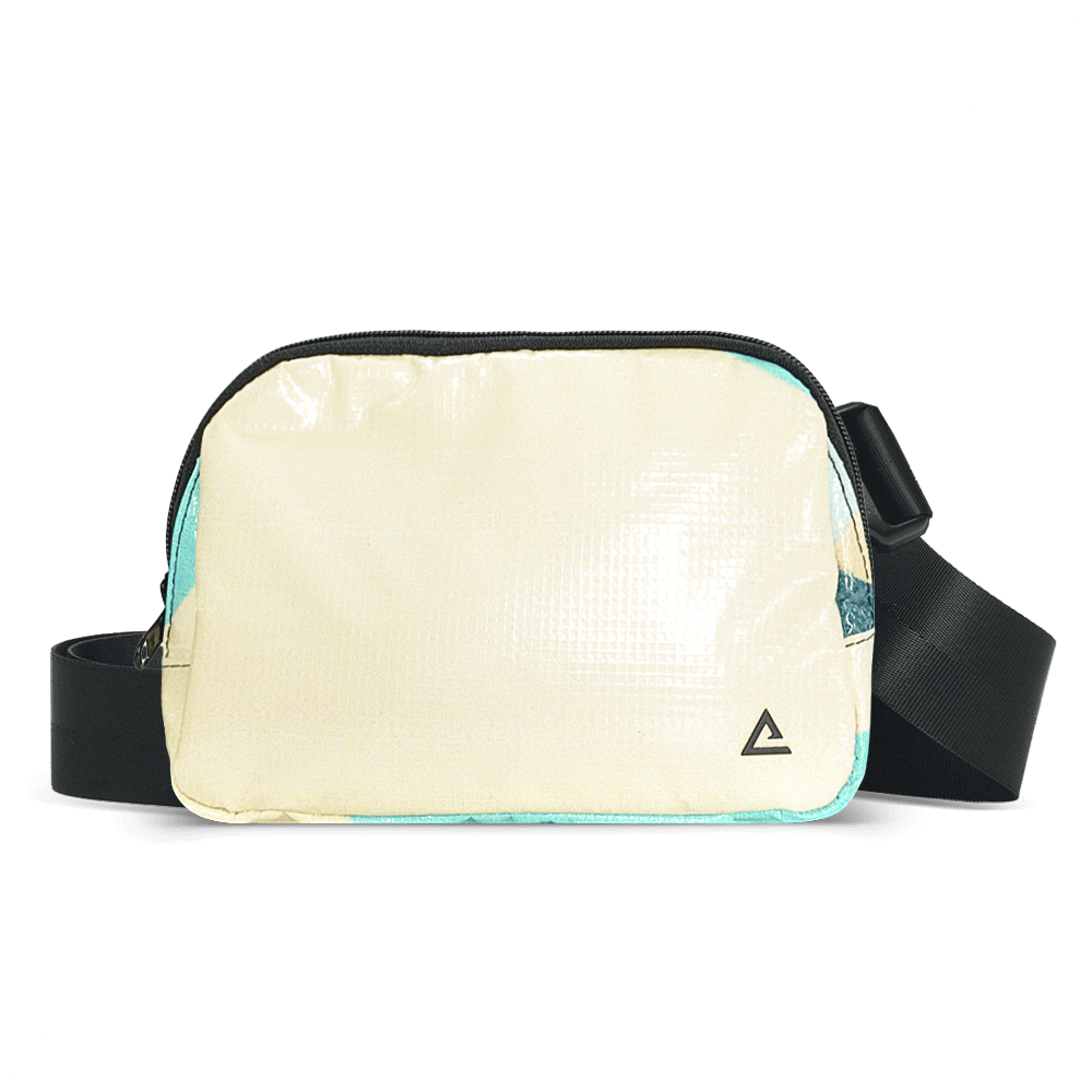 Zion Sling Bag