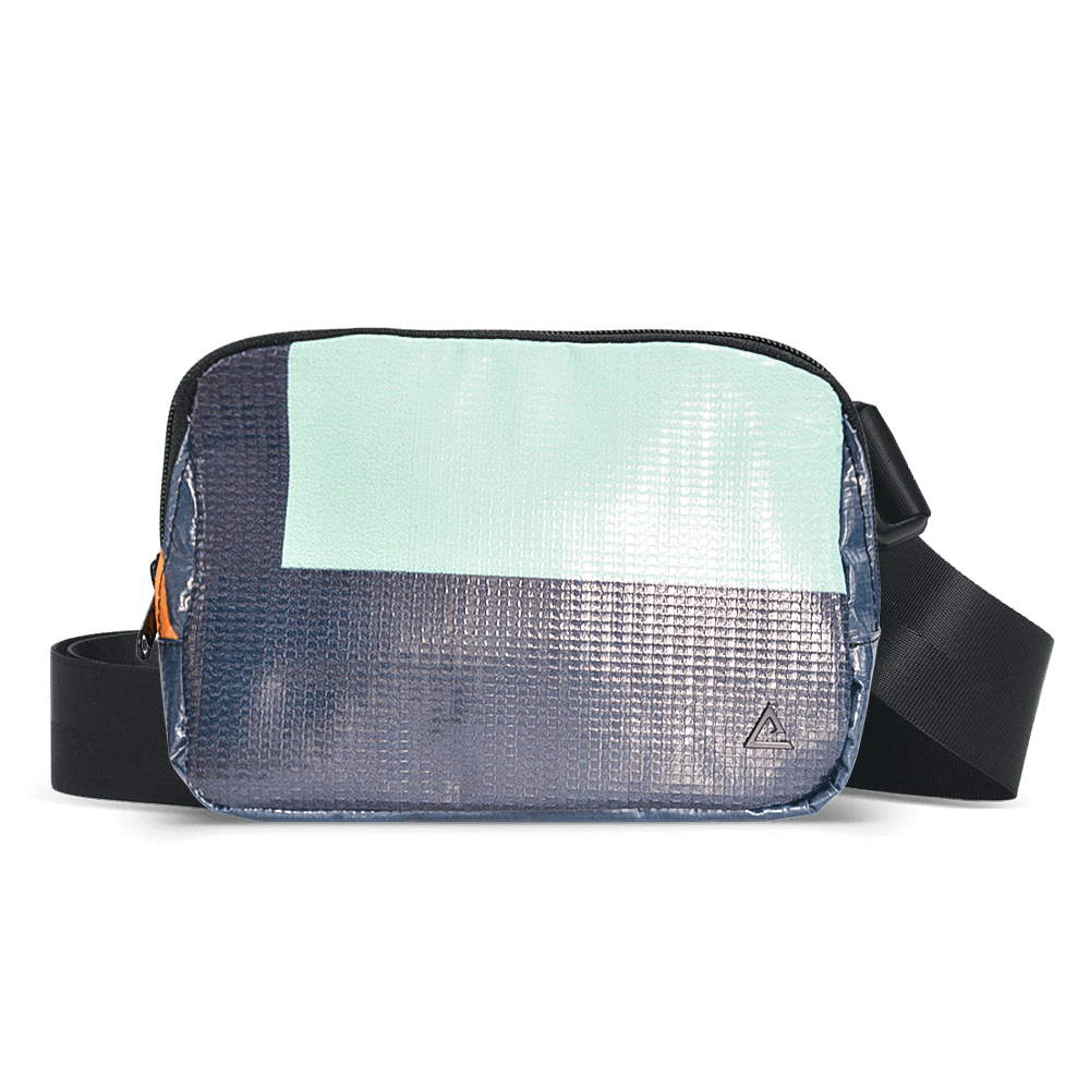Zion Sling Bag