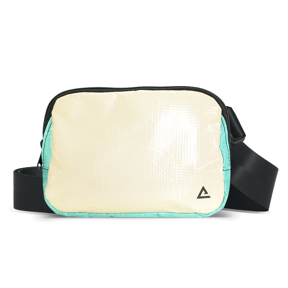 Zion Sling Bag