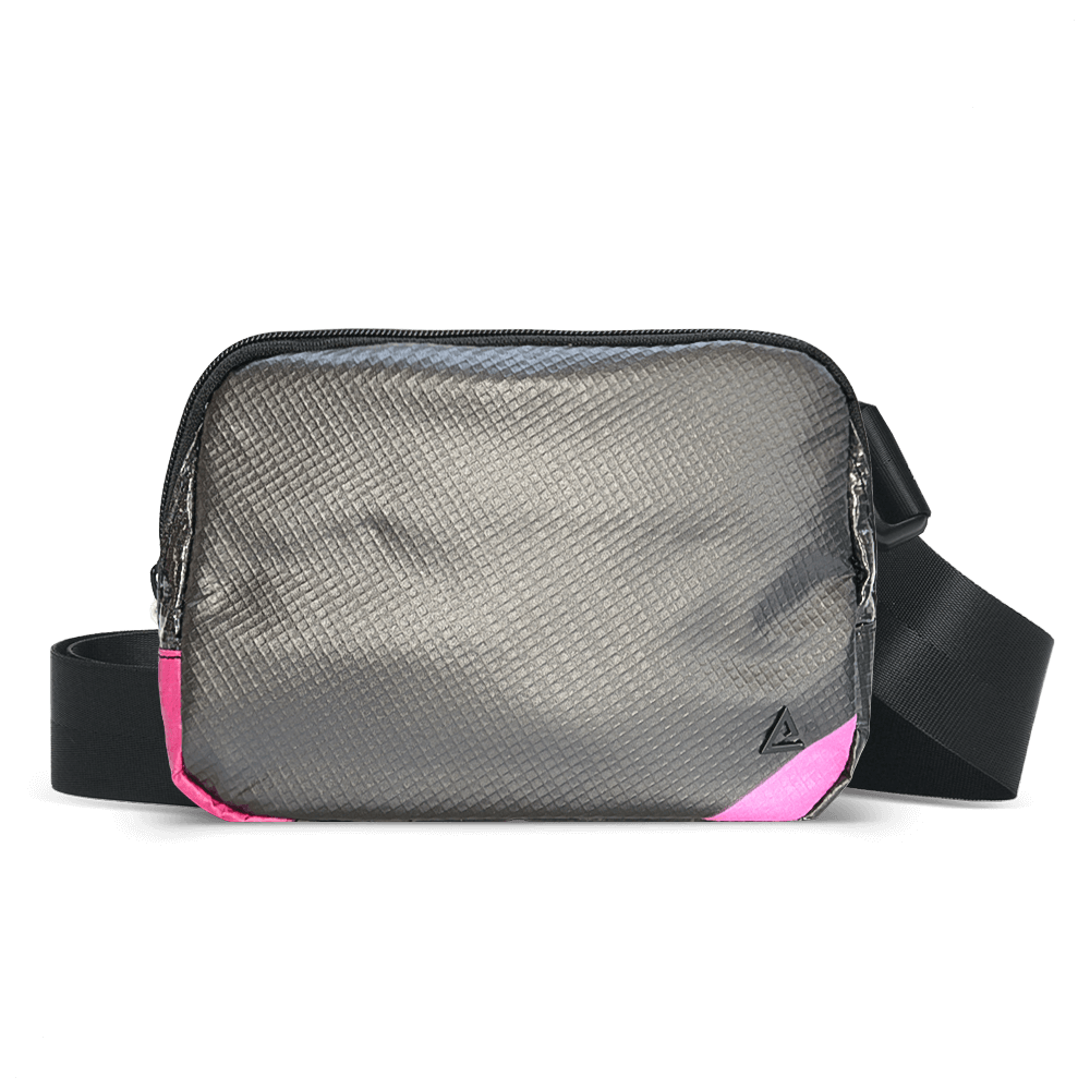 Zion Sling Bag