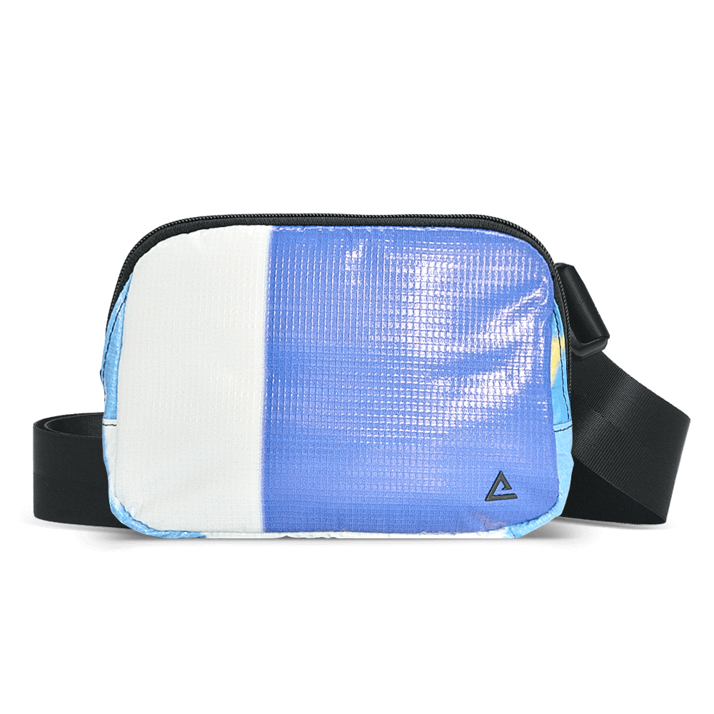 Zion Sling Bag