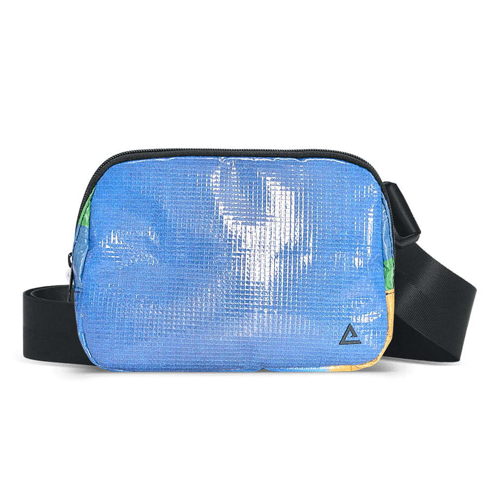 Zion Sling Bag