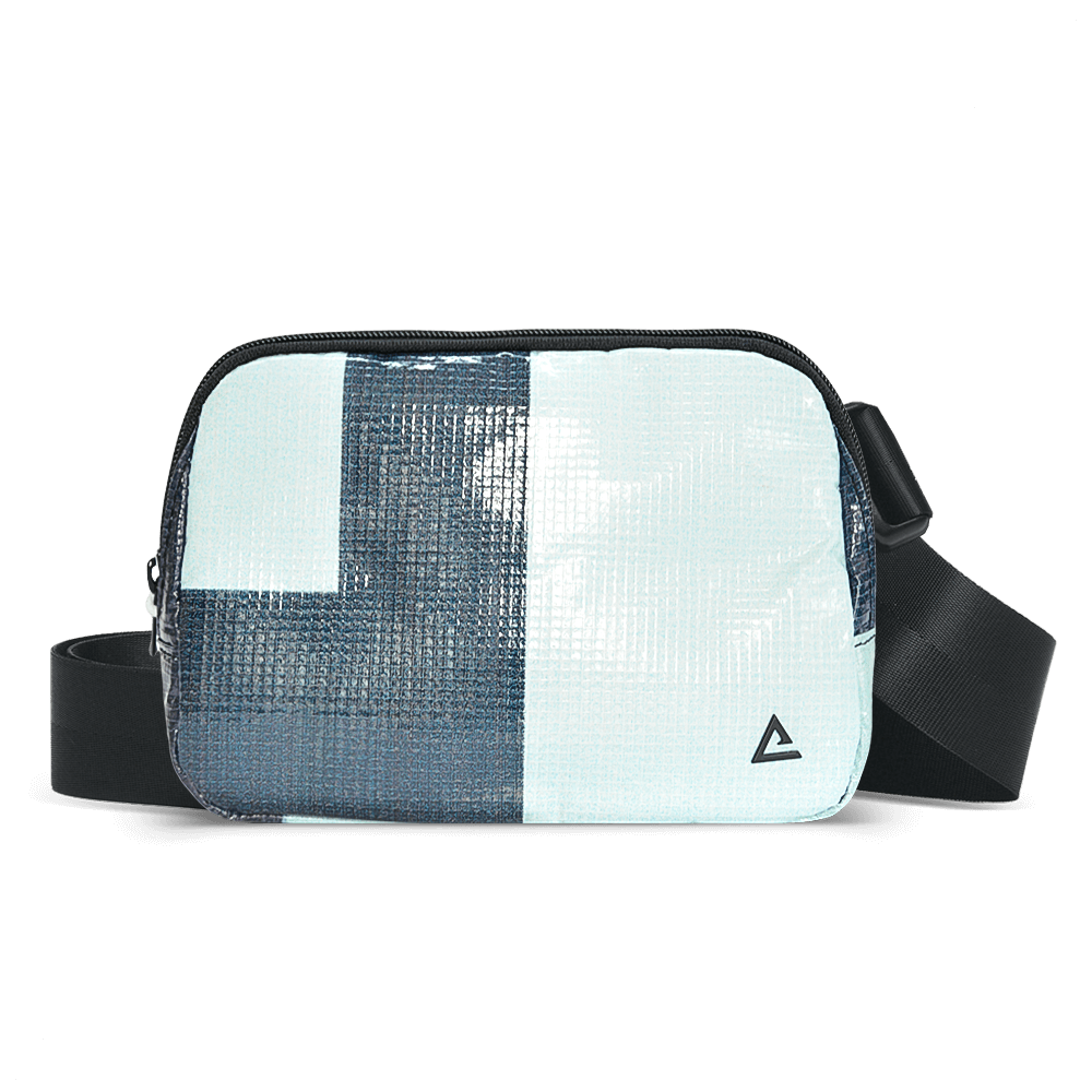 Zion Sling Bag