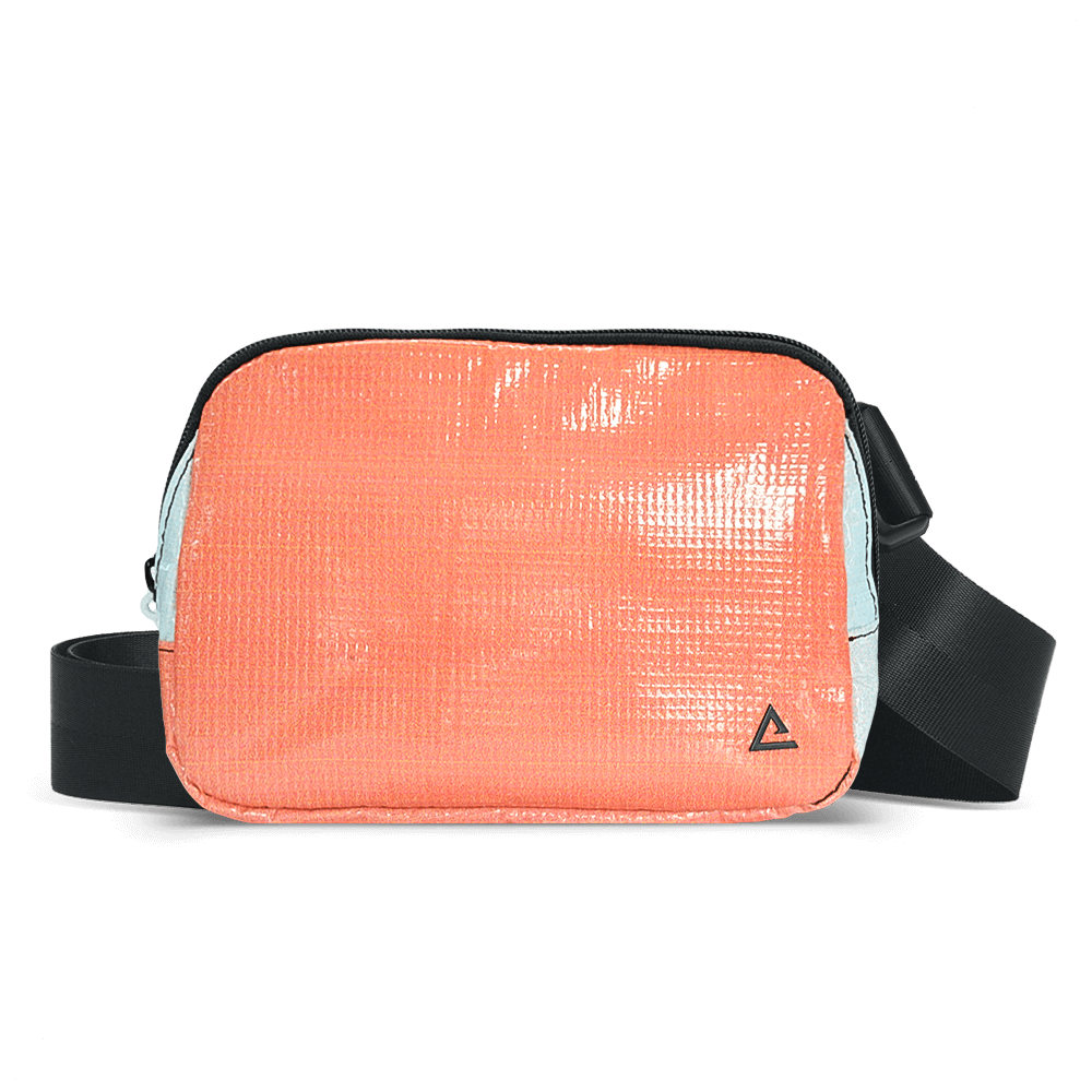 Zion Sling Bag