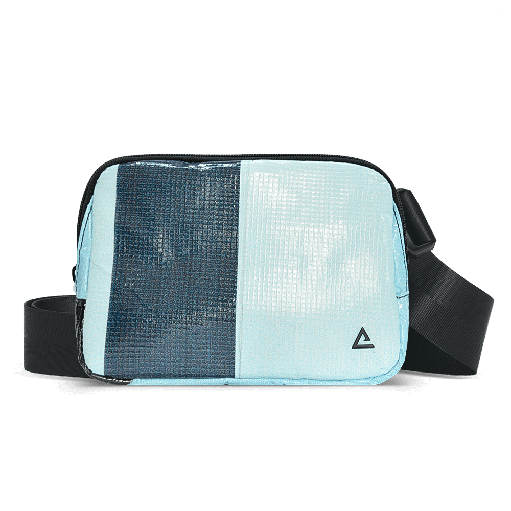 Zion Sling Bag