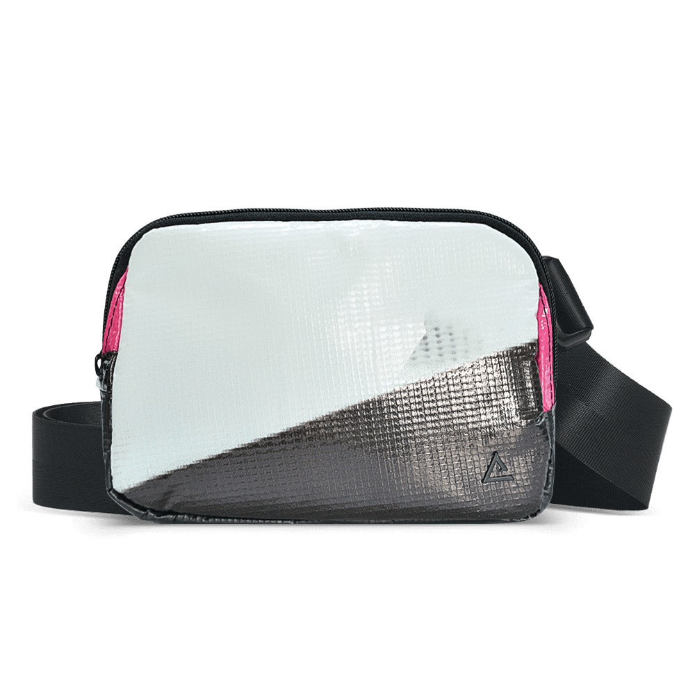 Zion Sling Bag