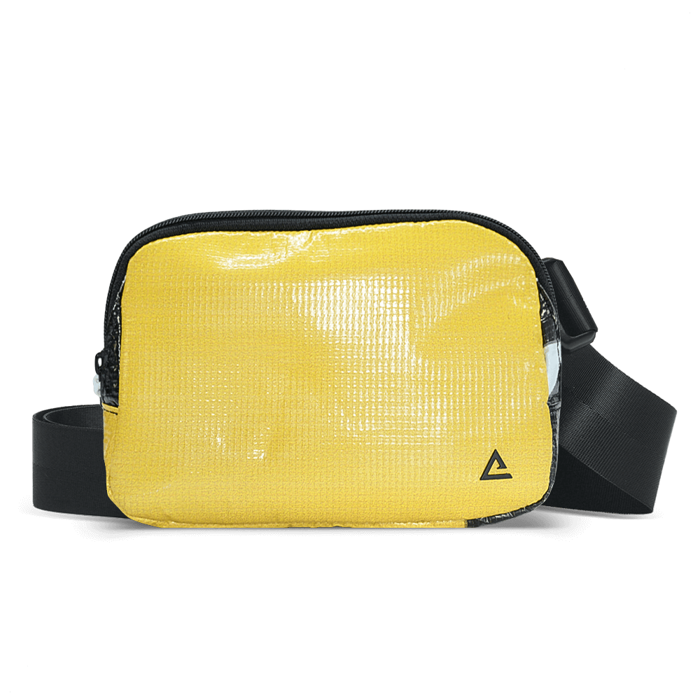 Zion Sling Bag