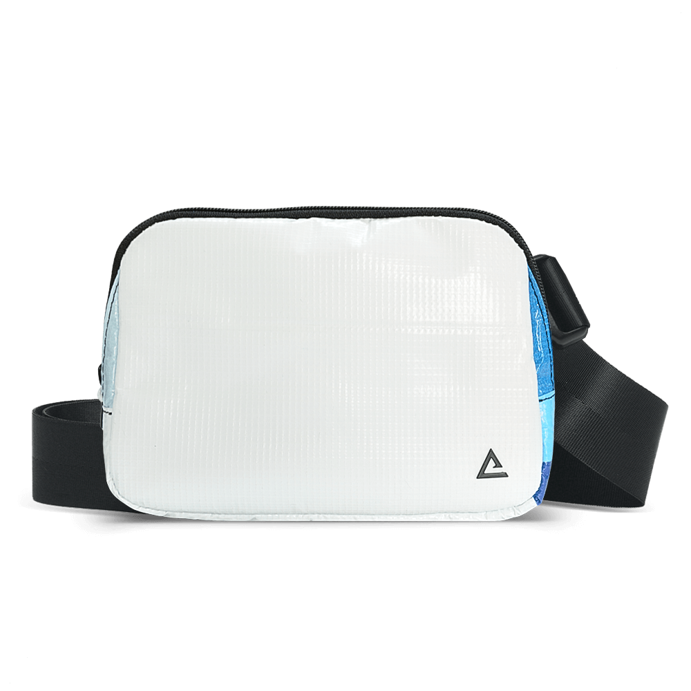 Zion Sling Bag