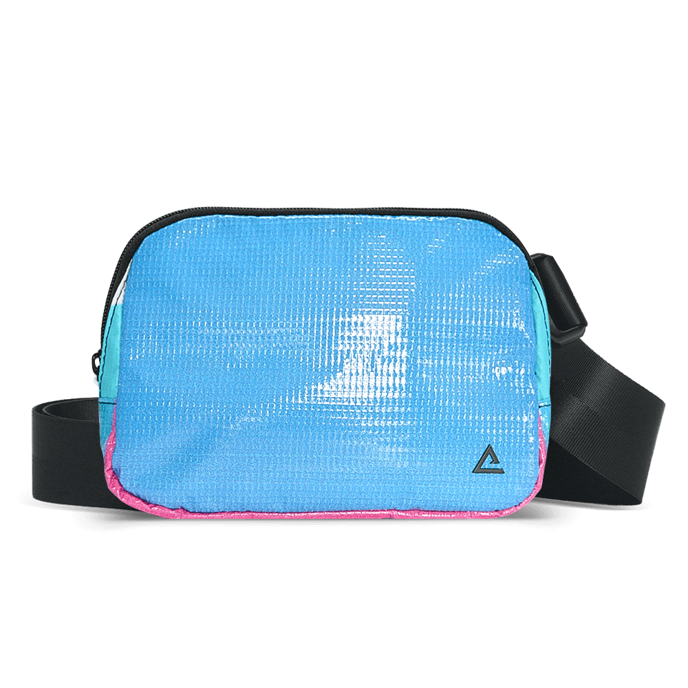 Zion Sling Bag