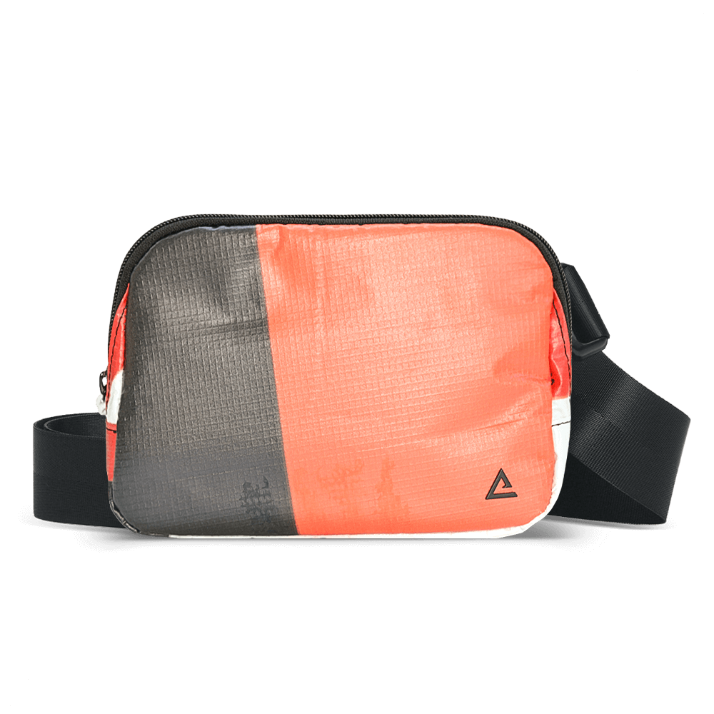 Zion Sling Bag