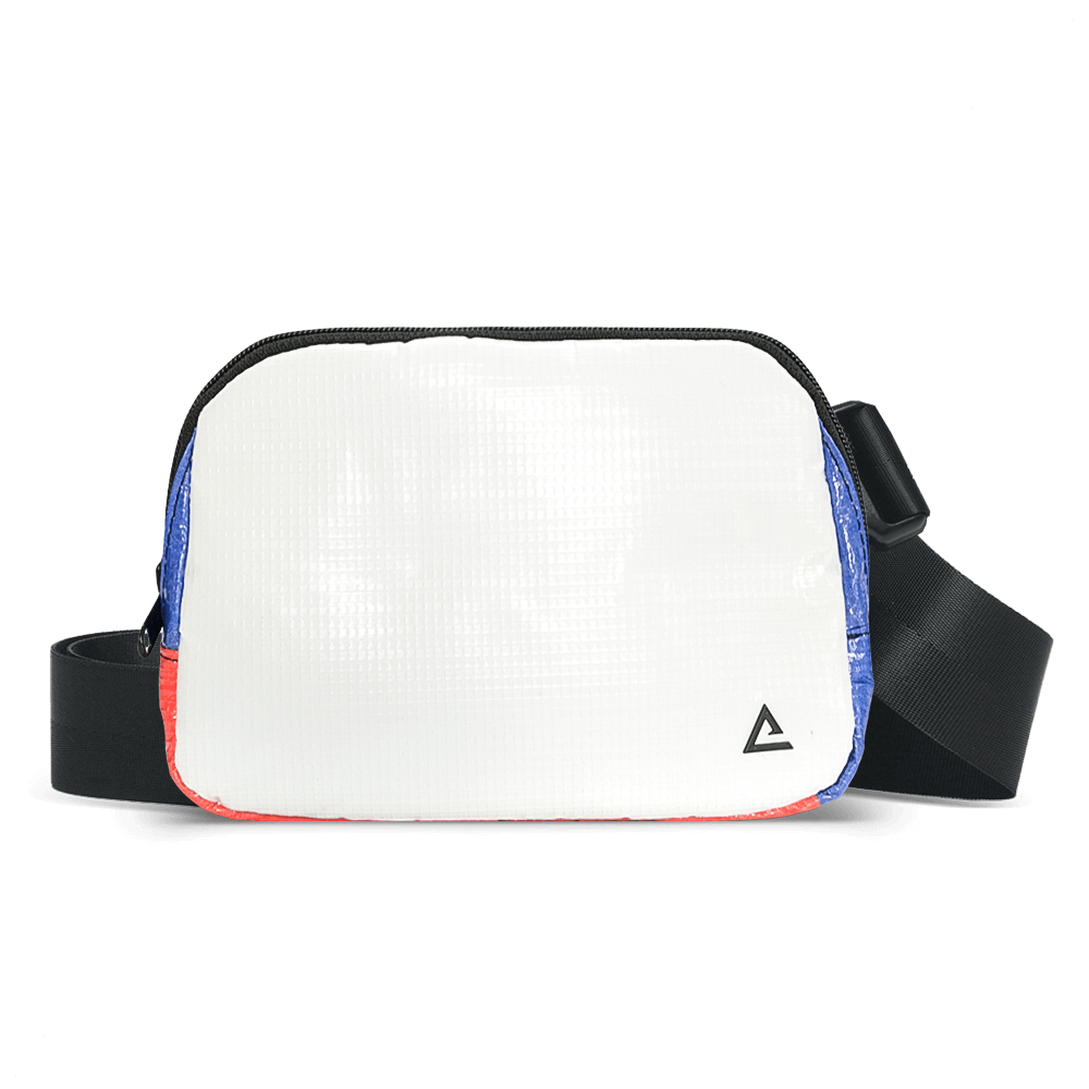 Zion Sling Bag
