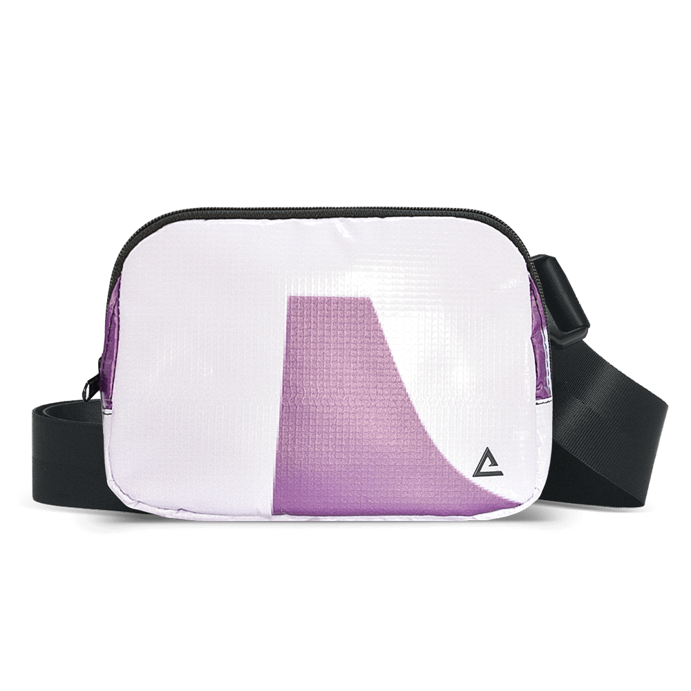 Zion Sling Bag