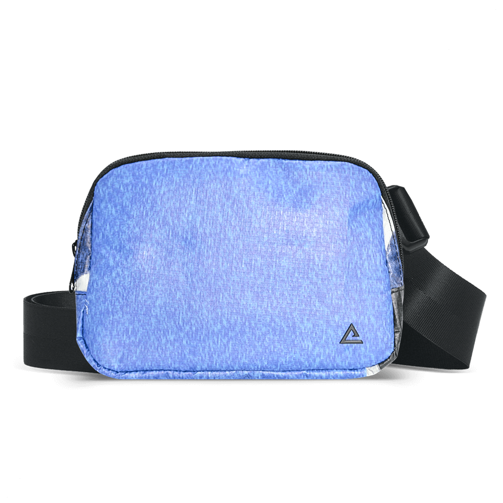 Zion Sling Bag