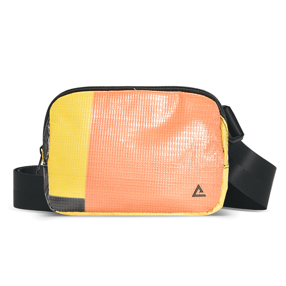 Zion Sling Bag