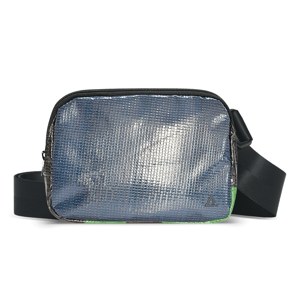 Zion Sling Bag