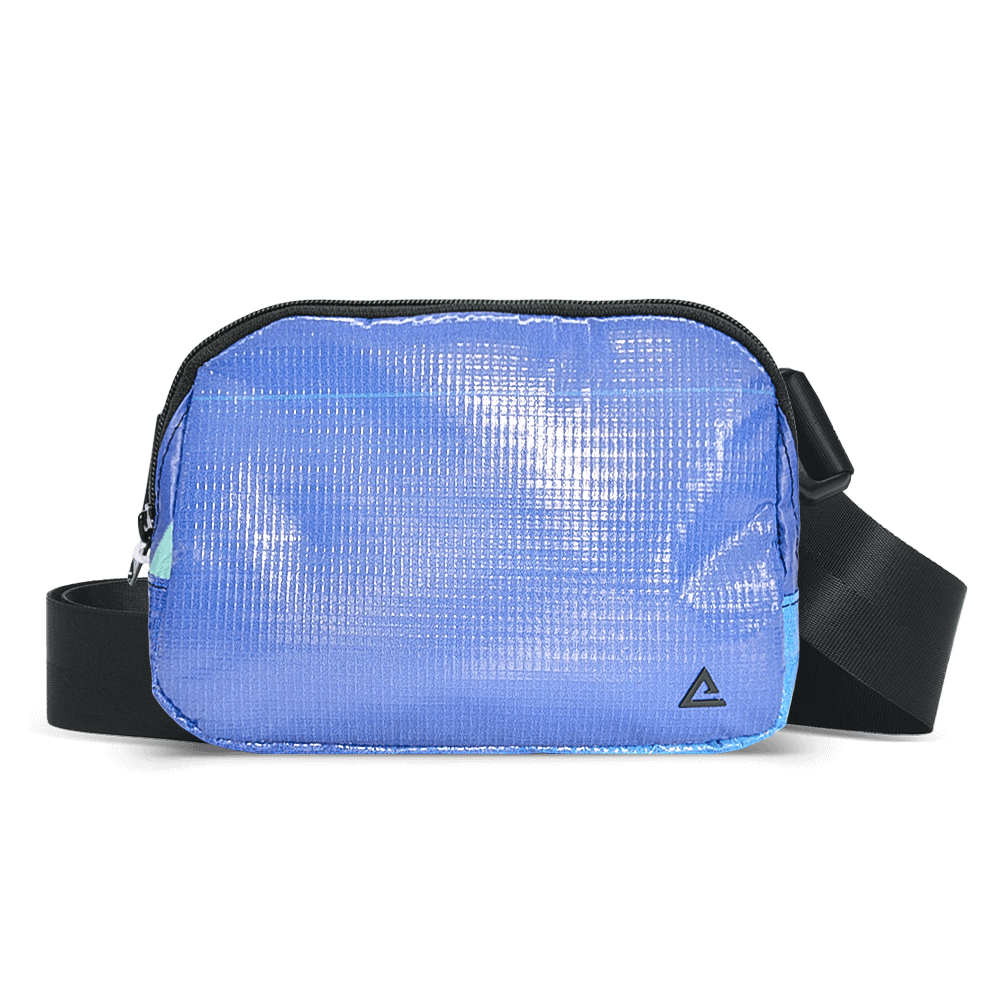 Zion Sling Bag