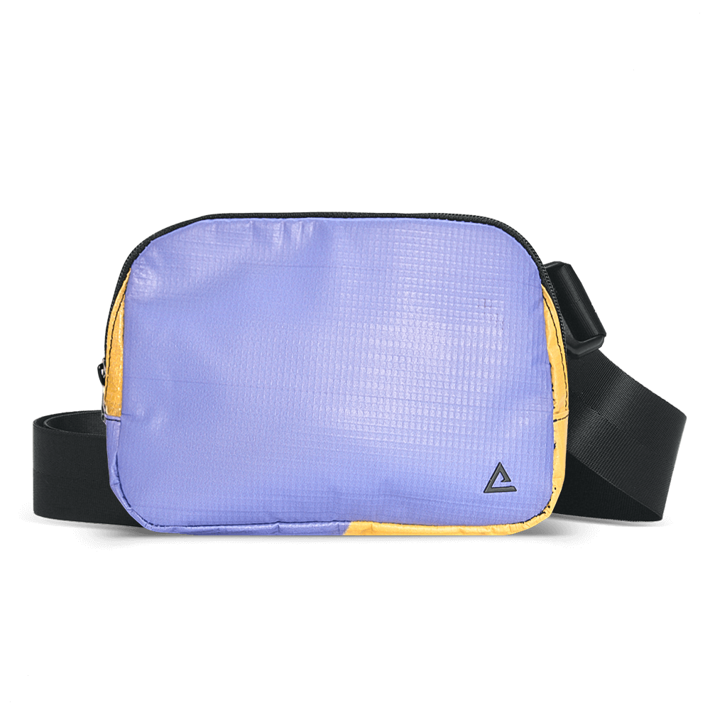 Zion Sling Bag