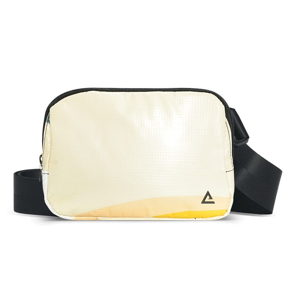 Zion Sling Bag