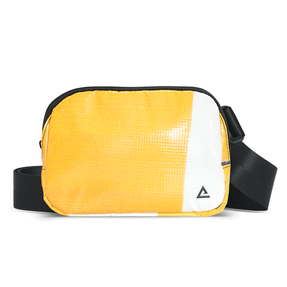 Zion Sling Bag