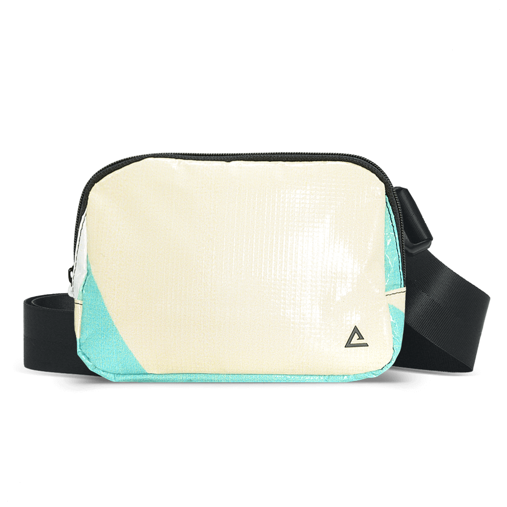 Zion Sling Bag